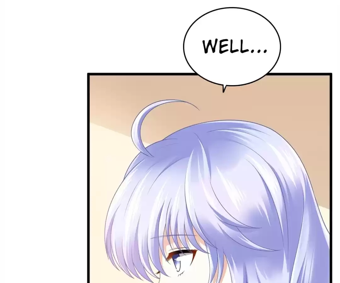The Vengeance Chapter 184 page 19 - 