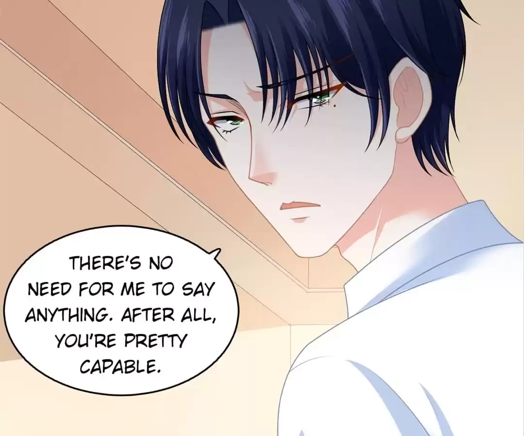 The Vengeance Chapter 184 page 37 - 