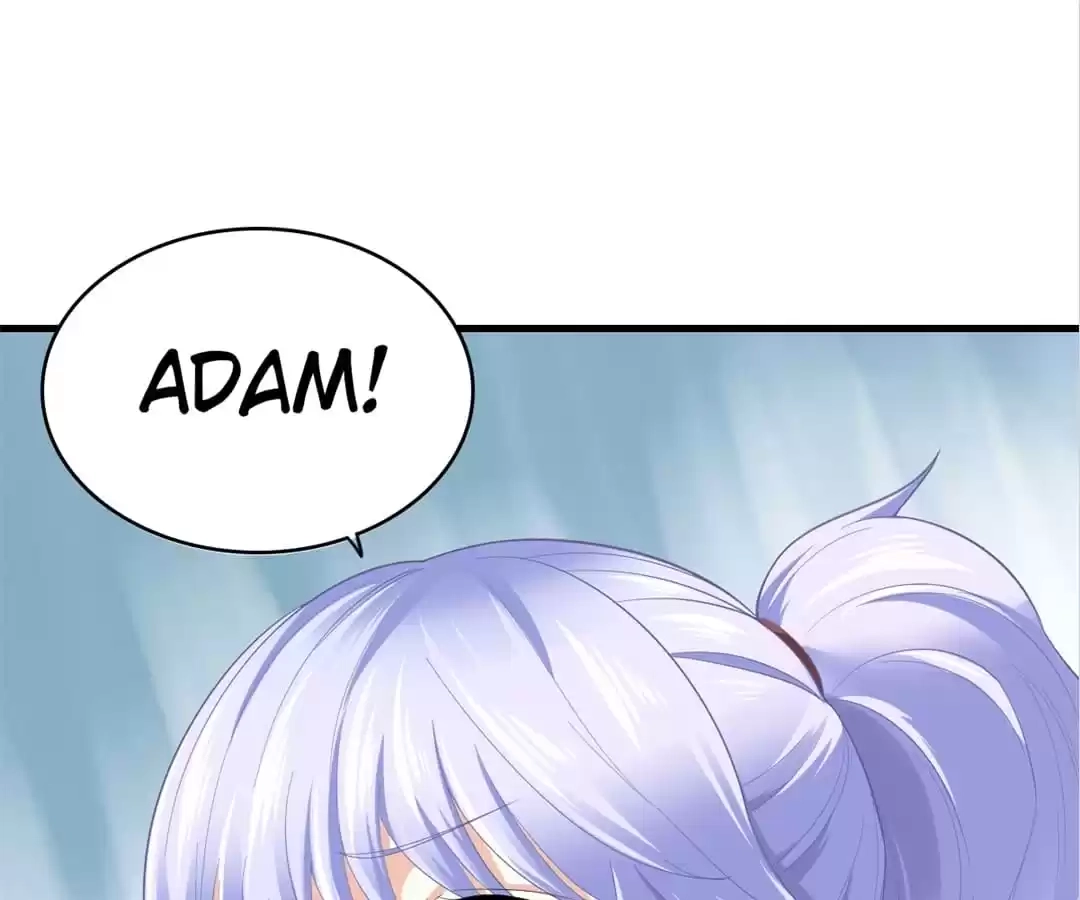 The Vengeance Chapter 185 page 41 - 