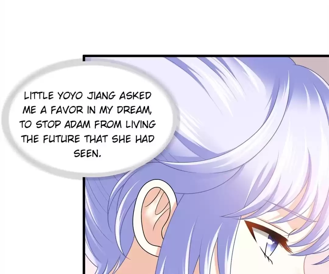 The Vengeance Chapter 186 page 13 - 