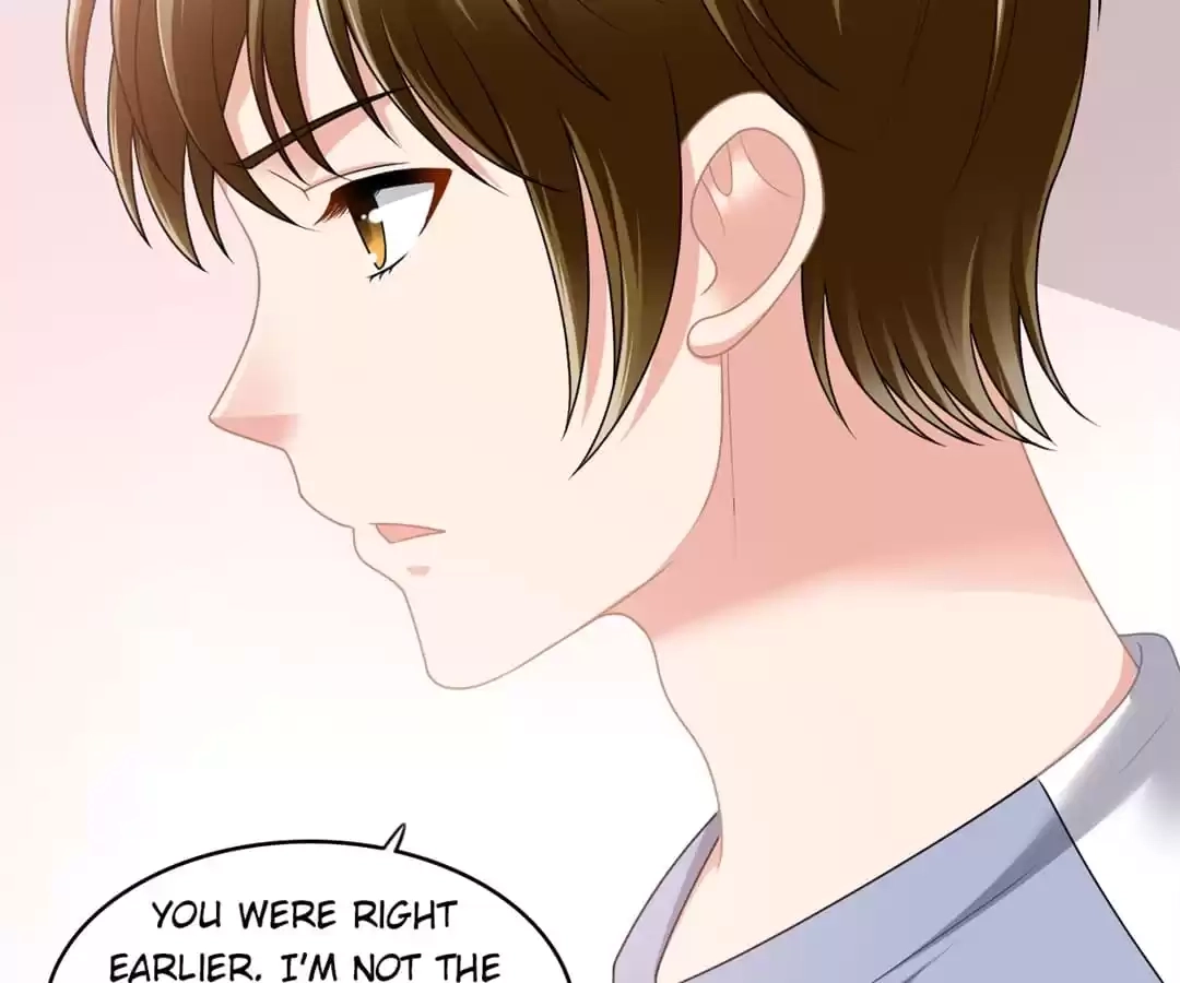 The Vengeance Chapter 186 page 17 - 