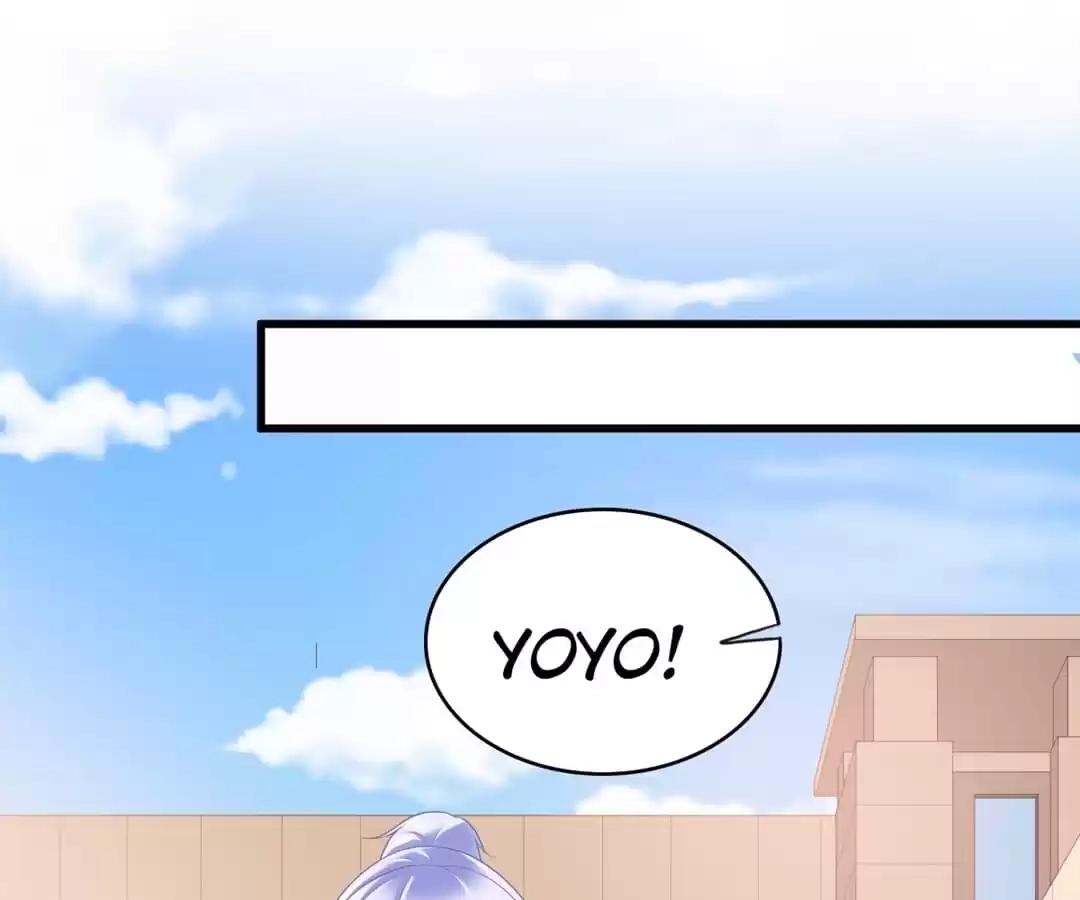 The Vengeance Chapter 186 page 23 - 