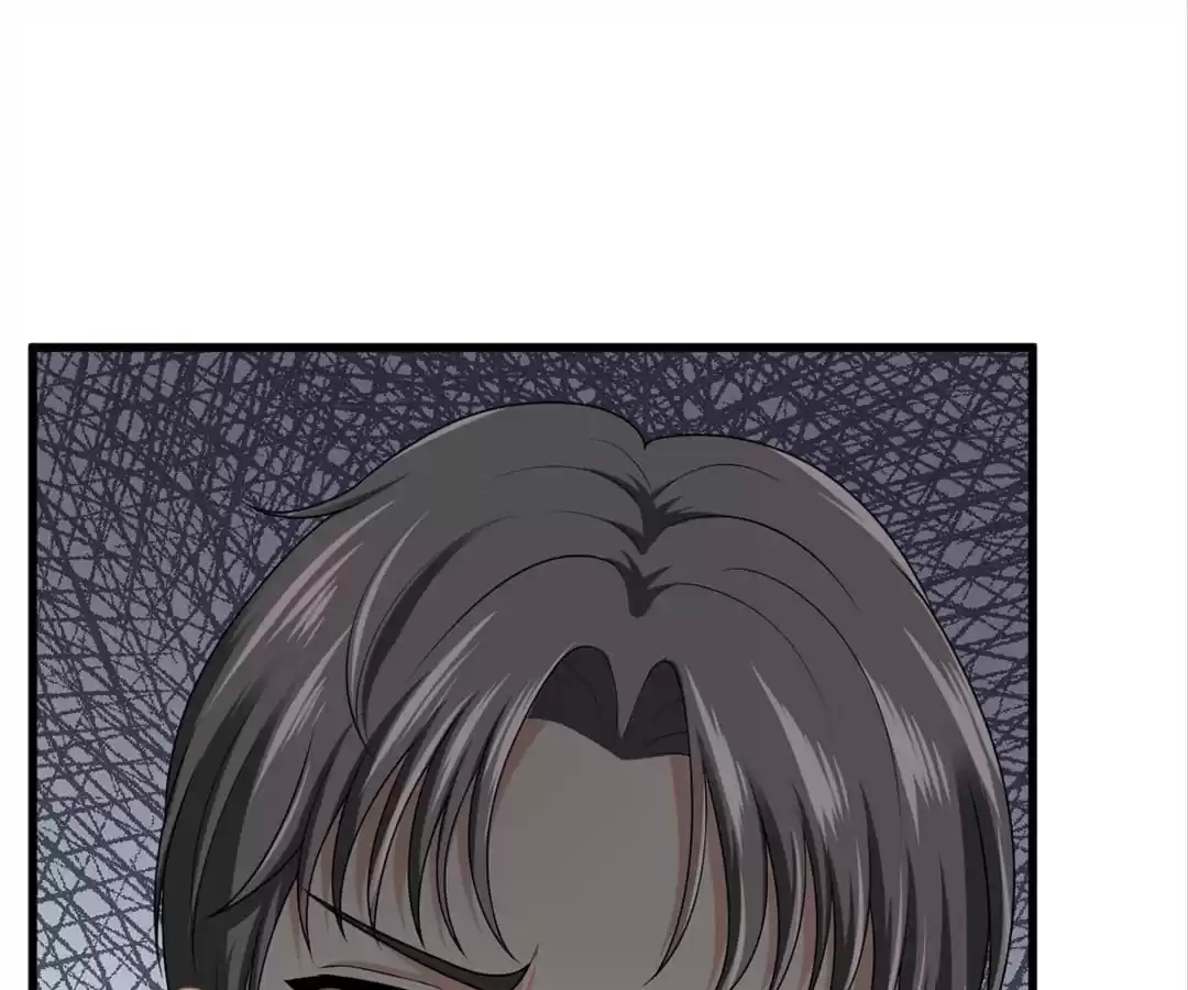 The Vengeance Chapter 186 page 41 - 