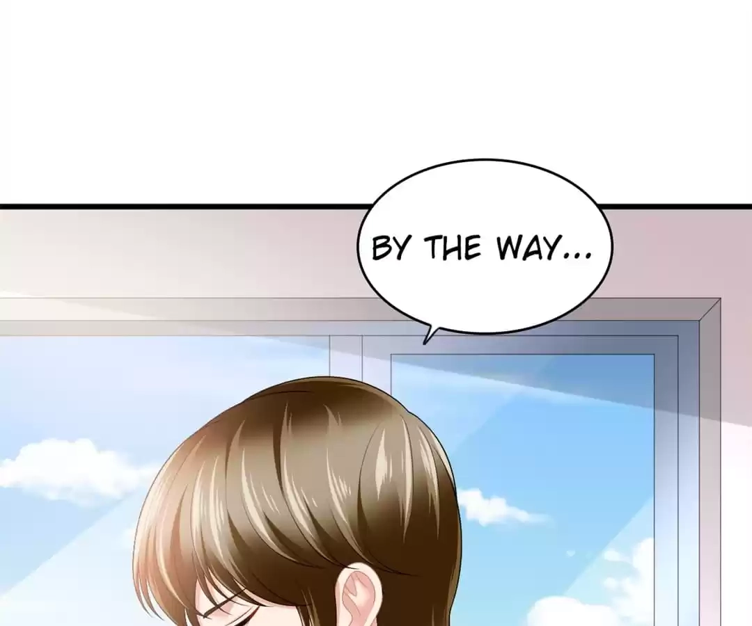 The Vengeance Chapter 186 page 7 - 