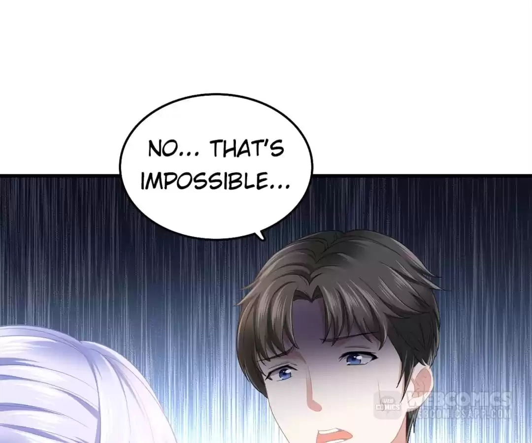 The Vengeance Chapter 187 page 25 - 