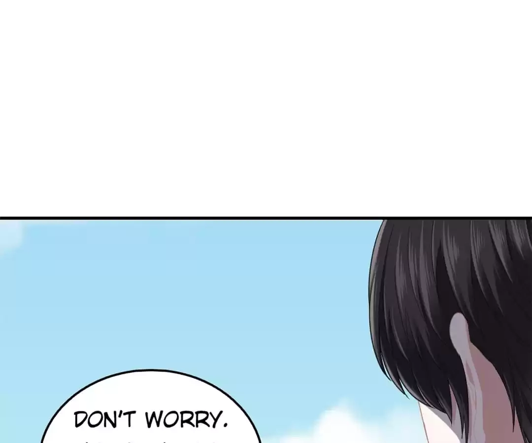 The Vengeance Chapter 187 page 31 - 