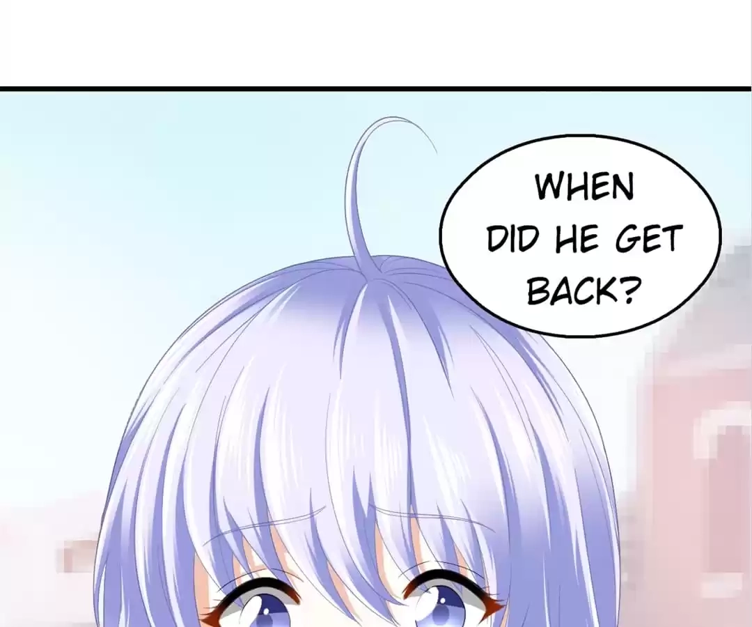 The Vengeance Chapter 187 page 48 - 