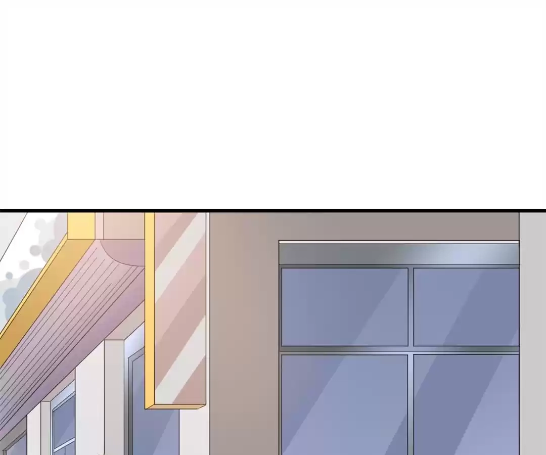 The Vengeance Chapter 188 page 1 - 