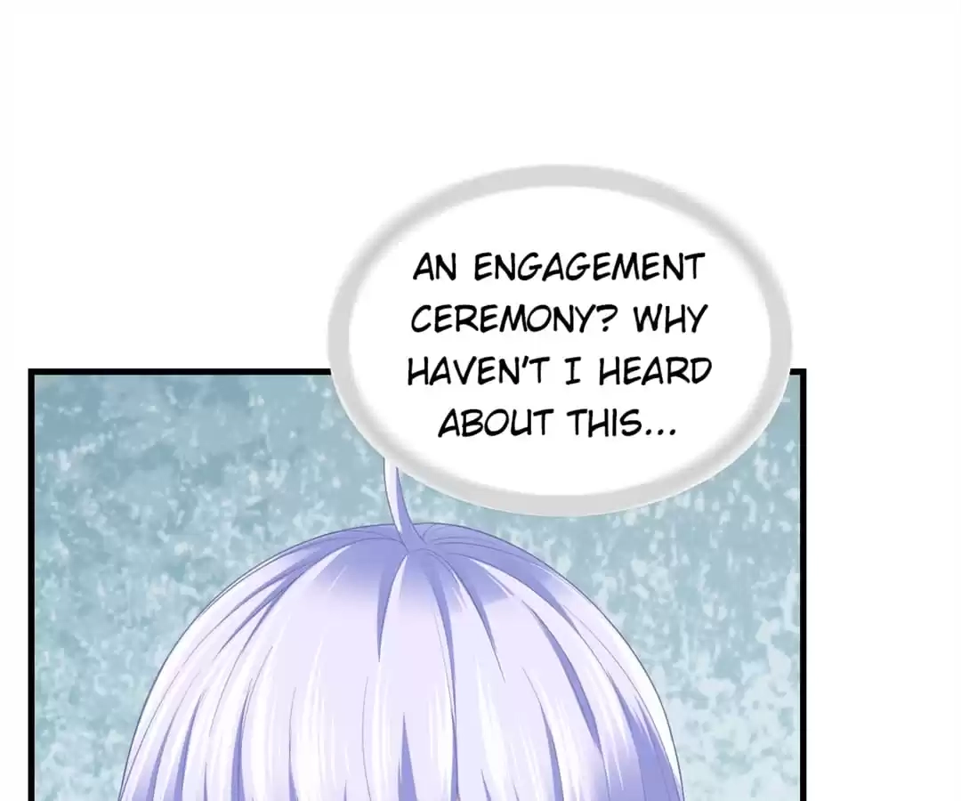 The Vengeance Chapter 188 page 11 - 