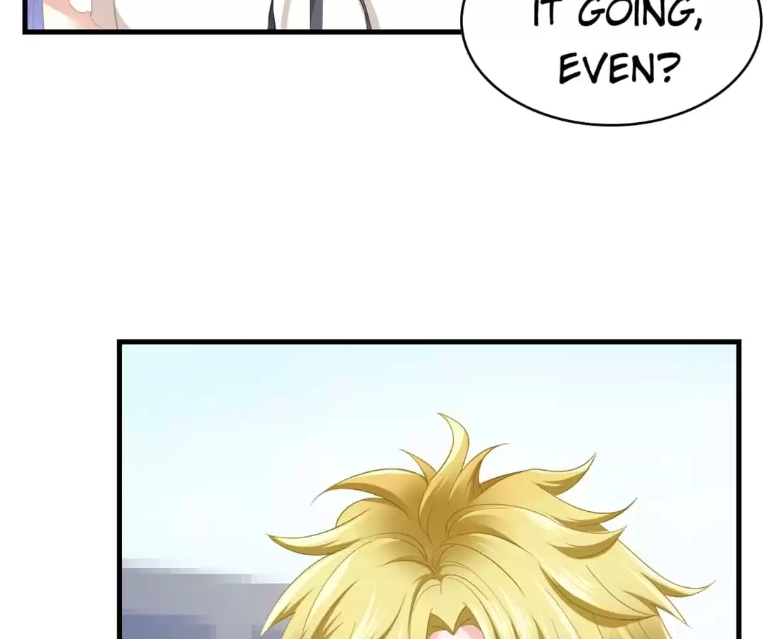The Vengeance Chapter 188 page 13 - 