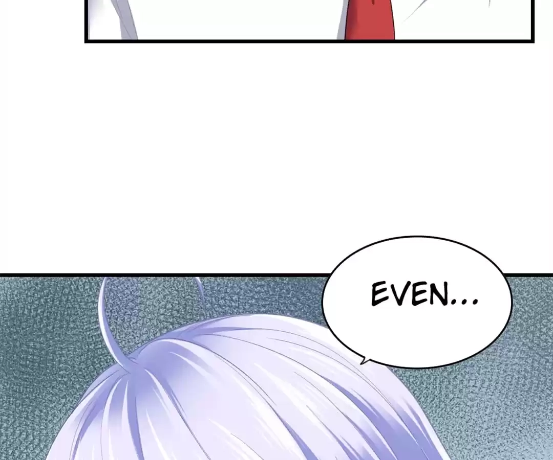 The Vengeance Chapter 188 page 15 - 