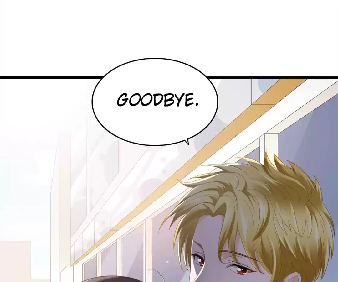 The Vengeance Chapter 188 page 19 - 