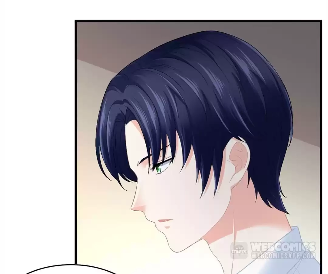 The Vengeance Chapter 188 page 24 - 