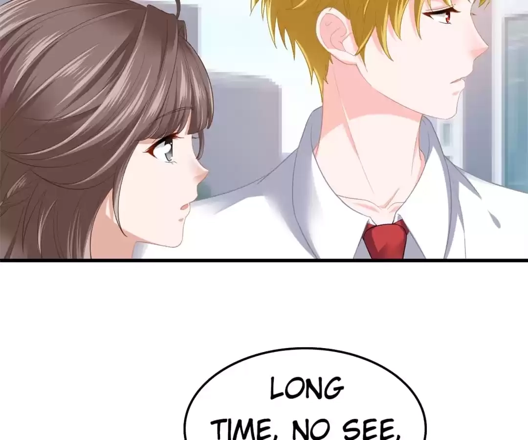 The Vengeance Chapter 188 page 4 - 