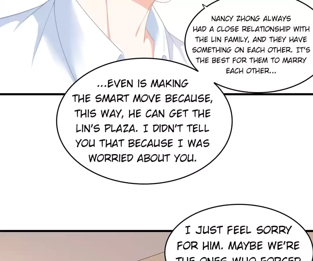 The Vengeance Chapter 188 page 32 - 