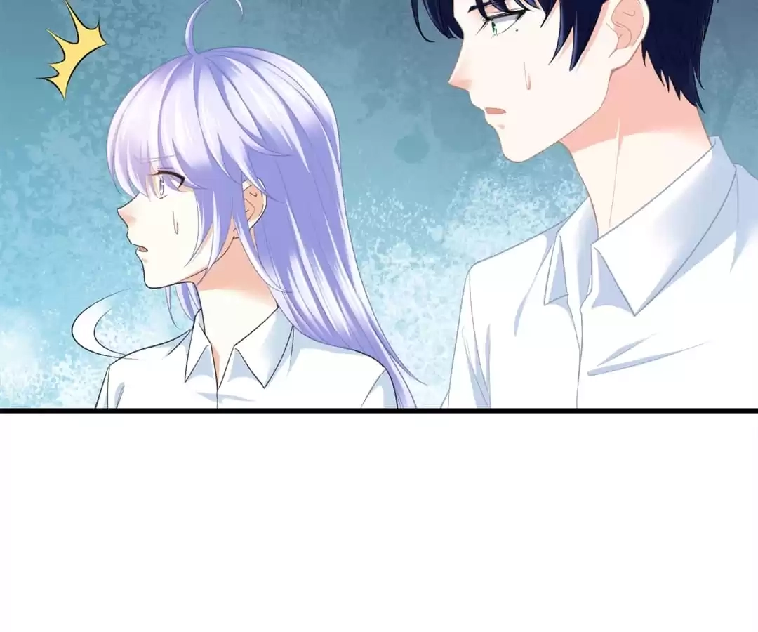 The Vengeance Chapter 188 page 38 - 