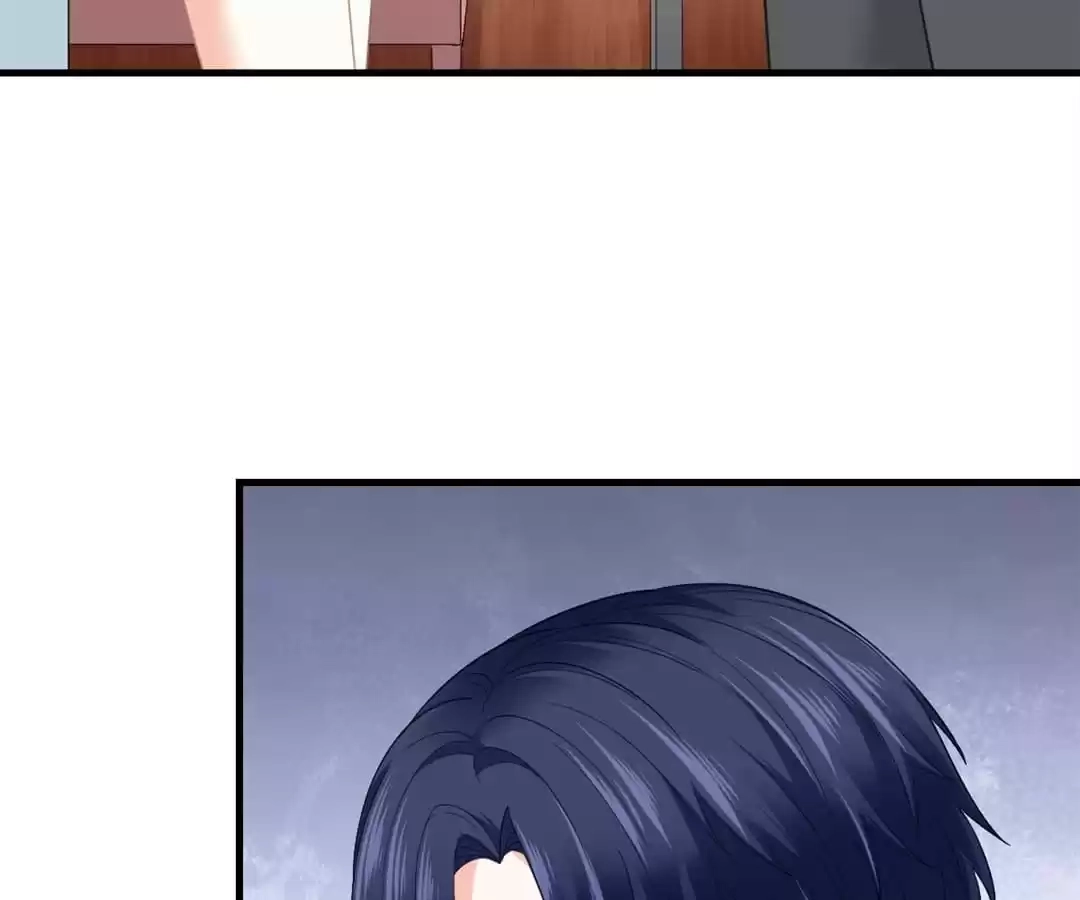 The Vengeance Chapter 189 page 23 - 