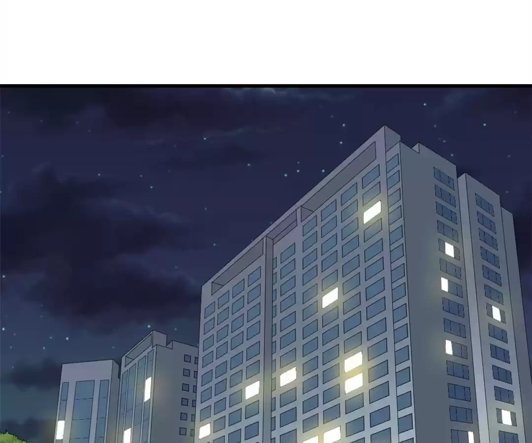 The Vengeance Chapter 189 page 26 - 