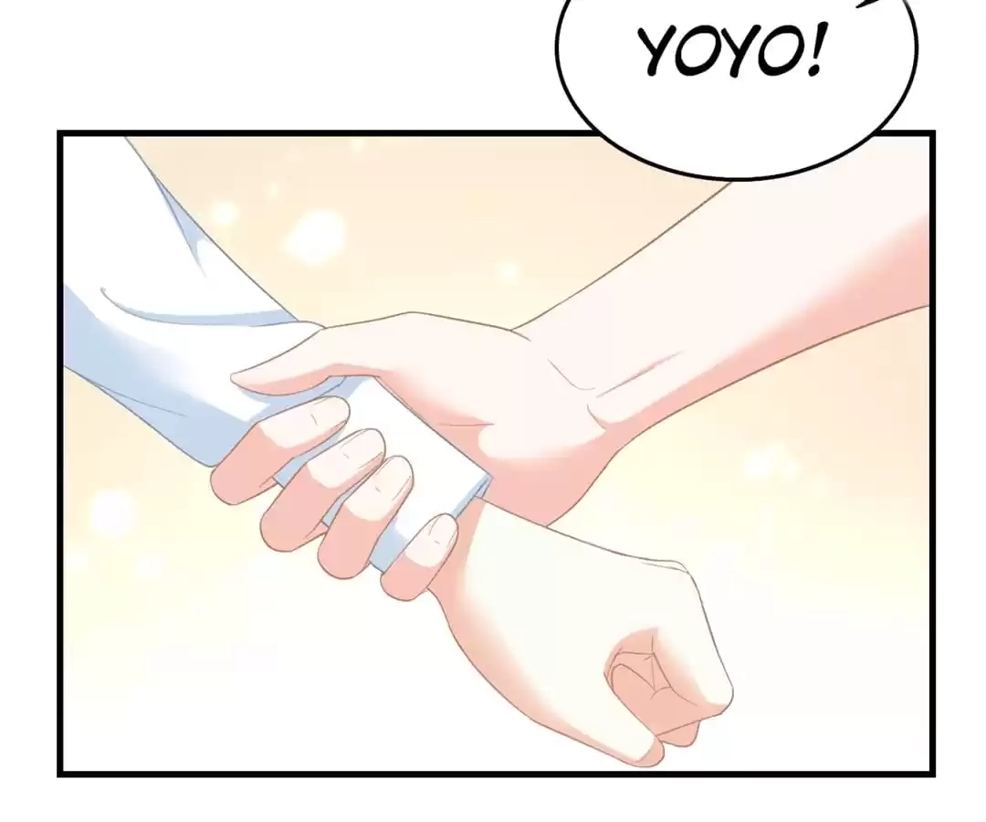 The Vengeance Chapter 189 page 4 - 