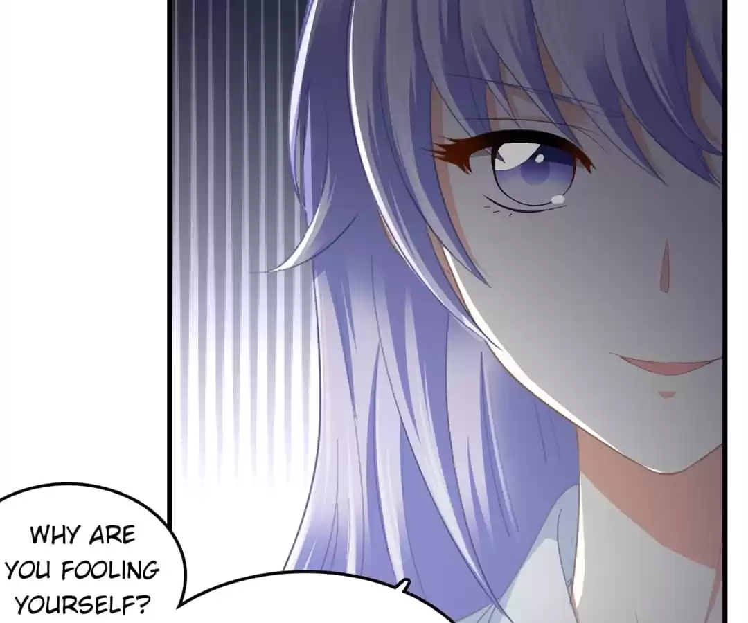 The Vengeance Chapter 189 page 48 - 