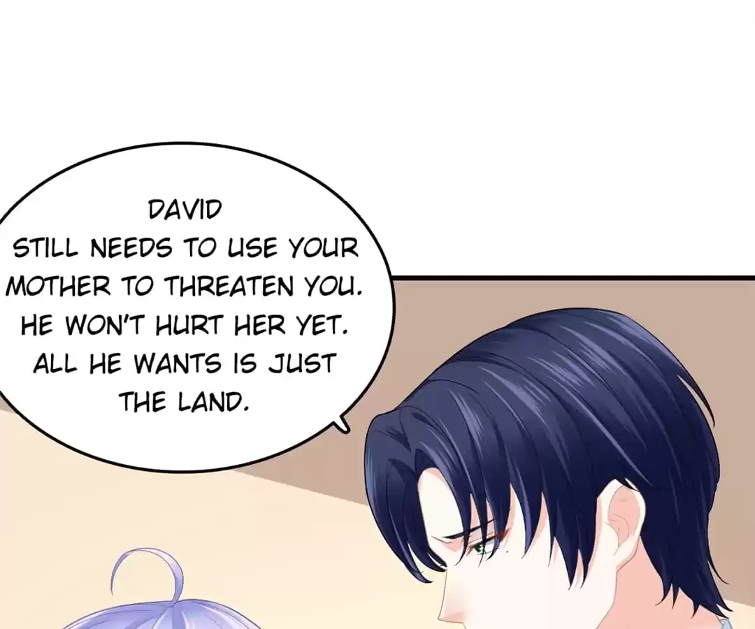 The Vengeance Chapter 189 page 7 - 