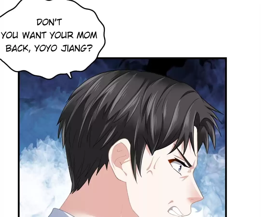 The Vengeance Chapter 190 page 15 - 