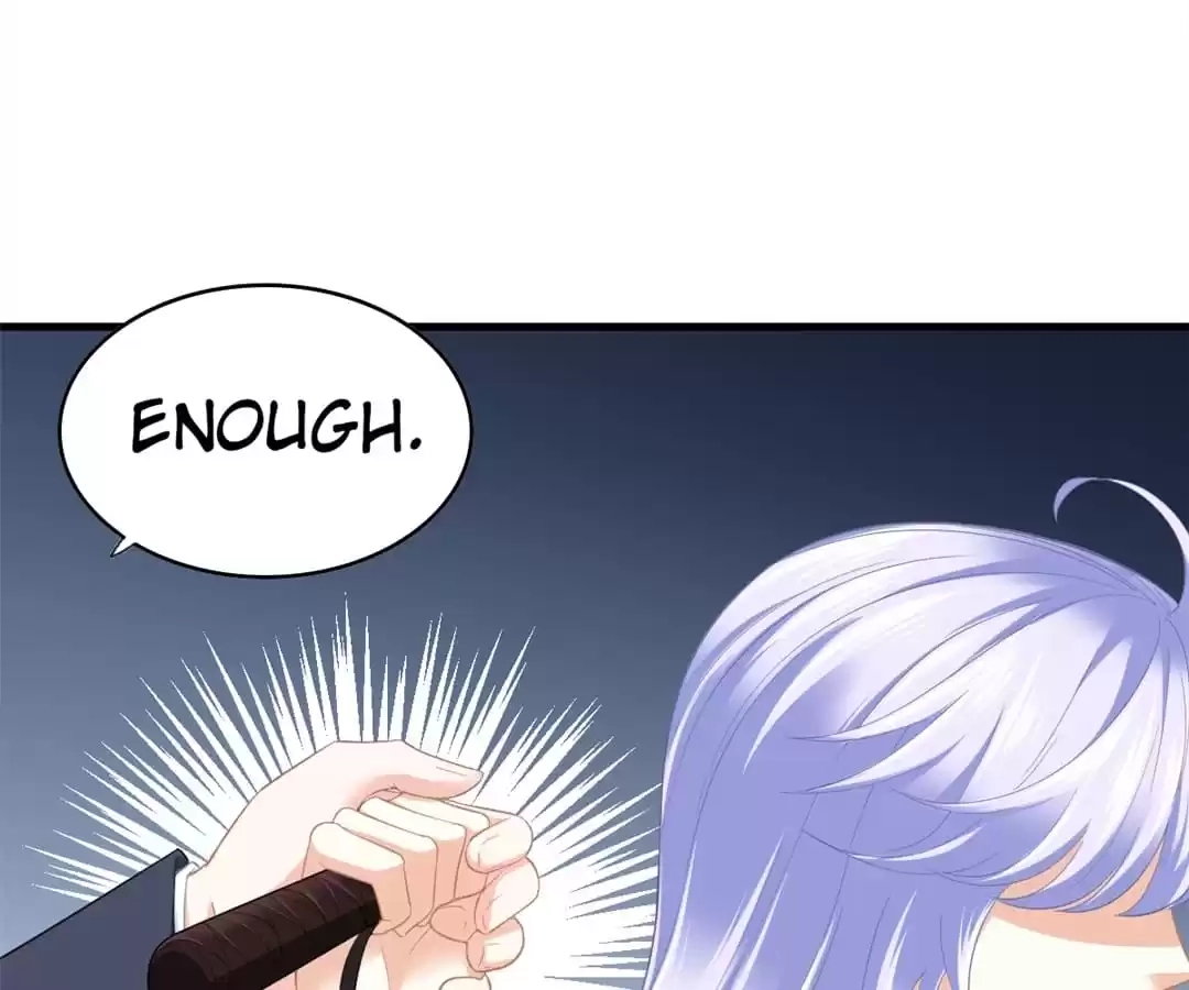 The Vengeance Chapter 190 page 47 - 