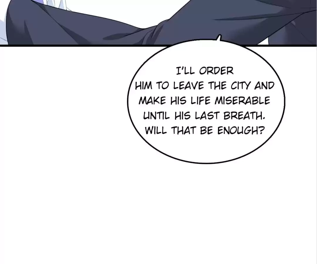 The Vengeance Chapter 190 page 52 - 