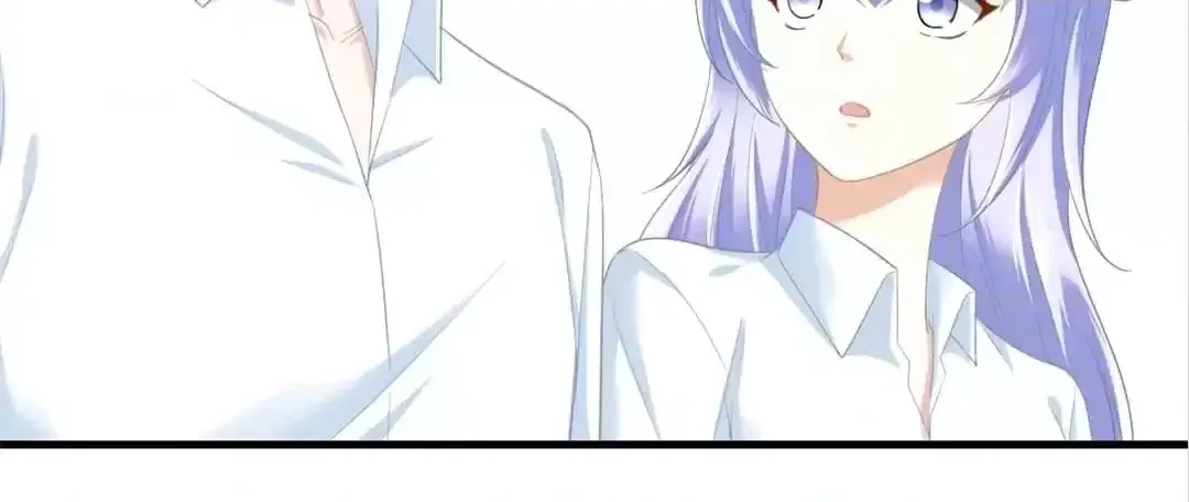 The Vengeance Chapter 191 page 30 - 