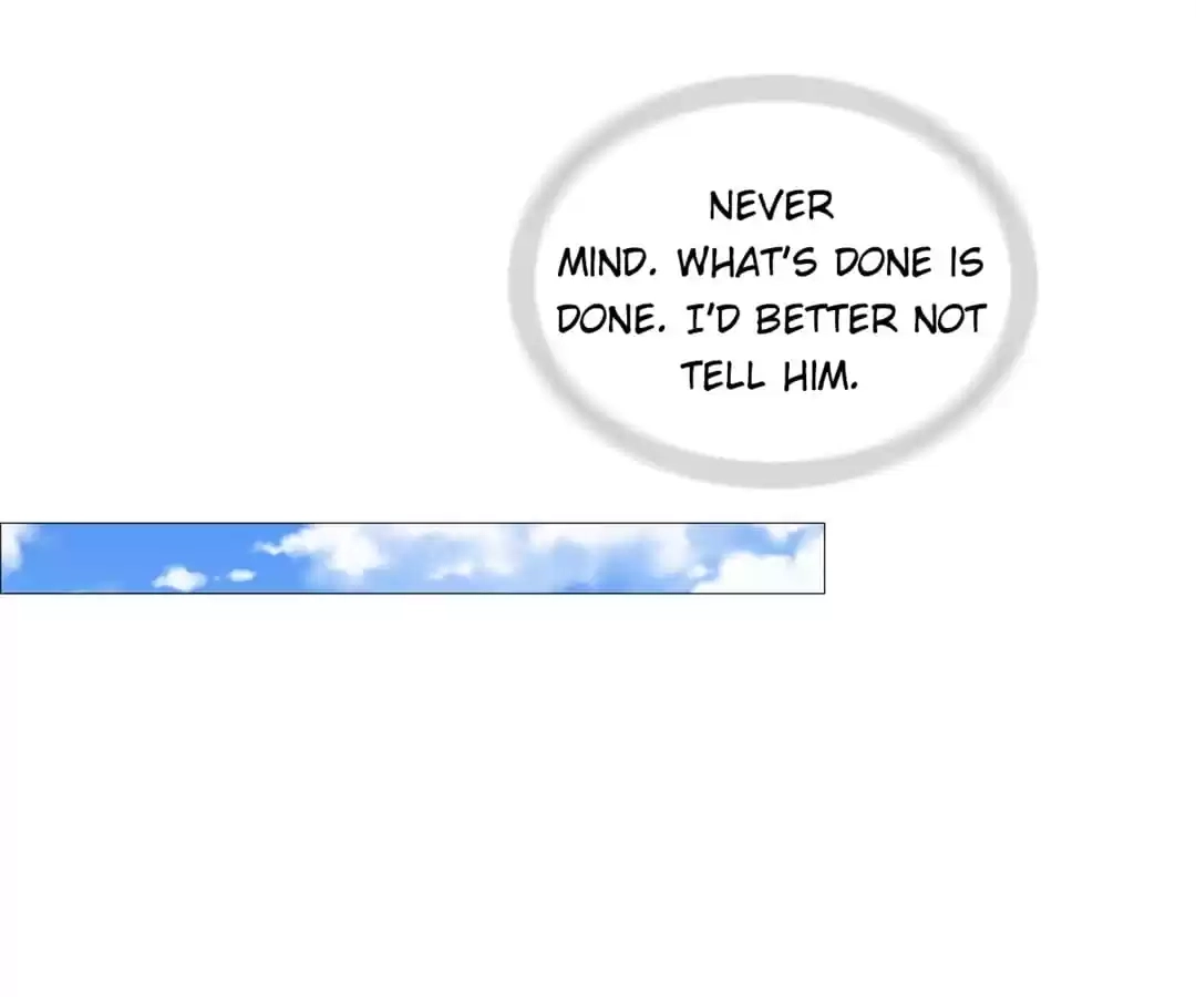 The Vengeance Chapter 191 page 38 - 