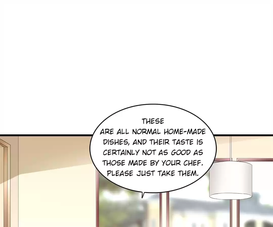 The Vengeance Chapter 192 page 1 - 