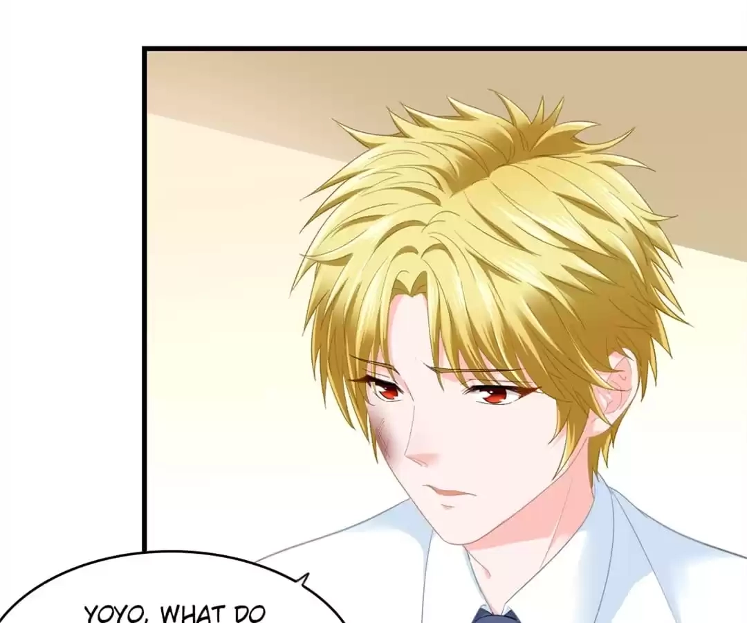 The Vengeance Chapter 192 page 13 - 