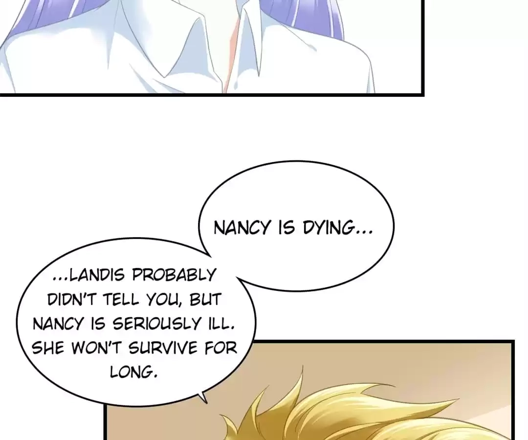 The Vengeance Chapter 192 page 16 - 
