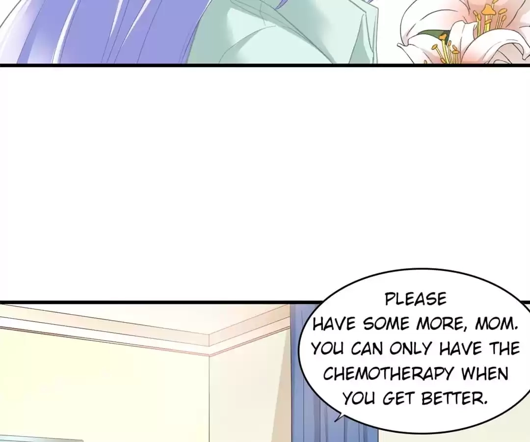 The Vengeance Chapter 192 page 39 - 