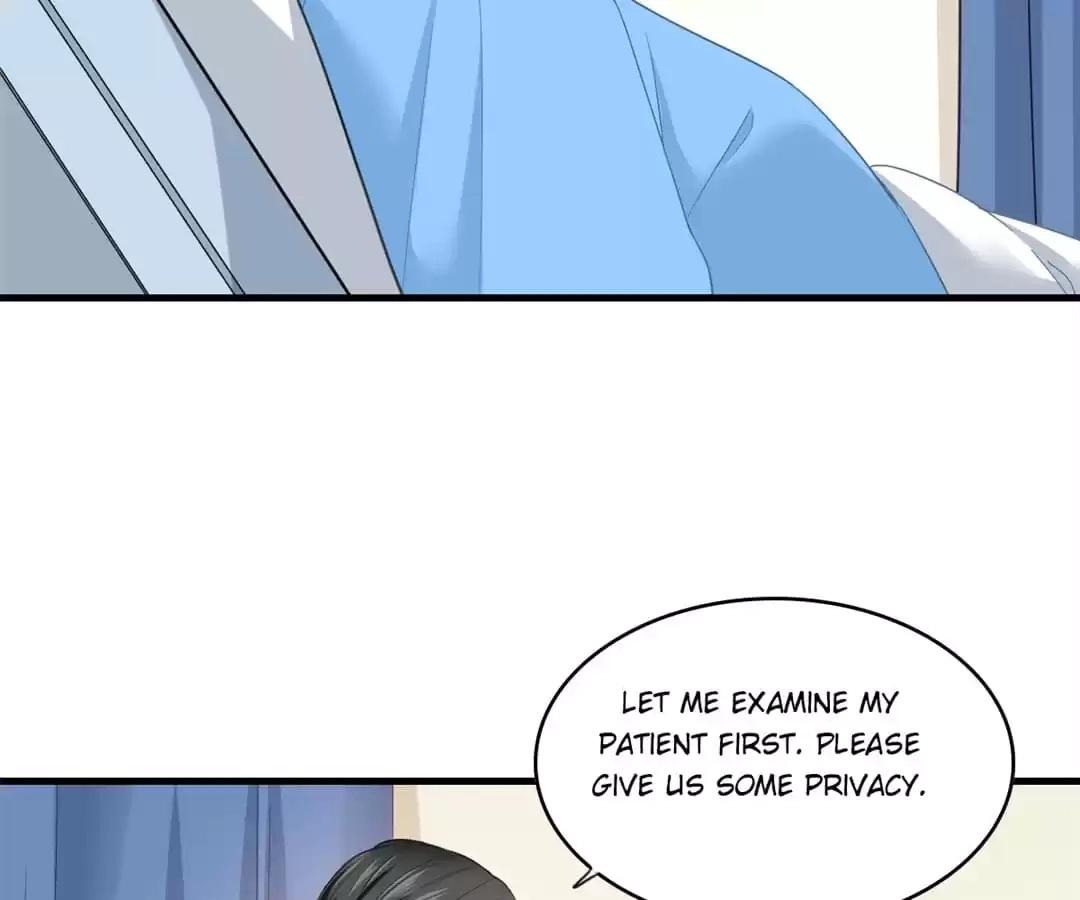 The Vengeance Chapter 193 page 17 - 