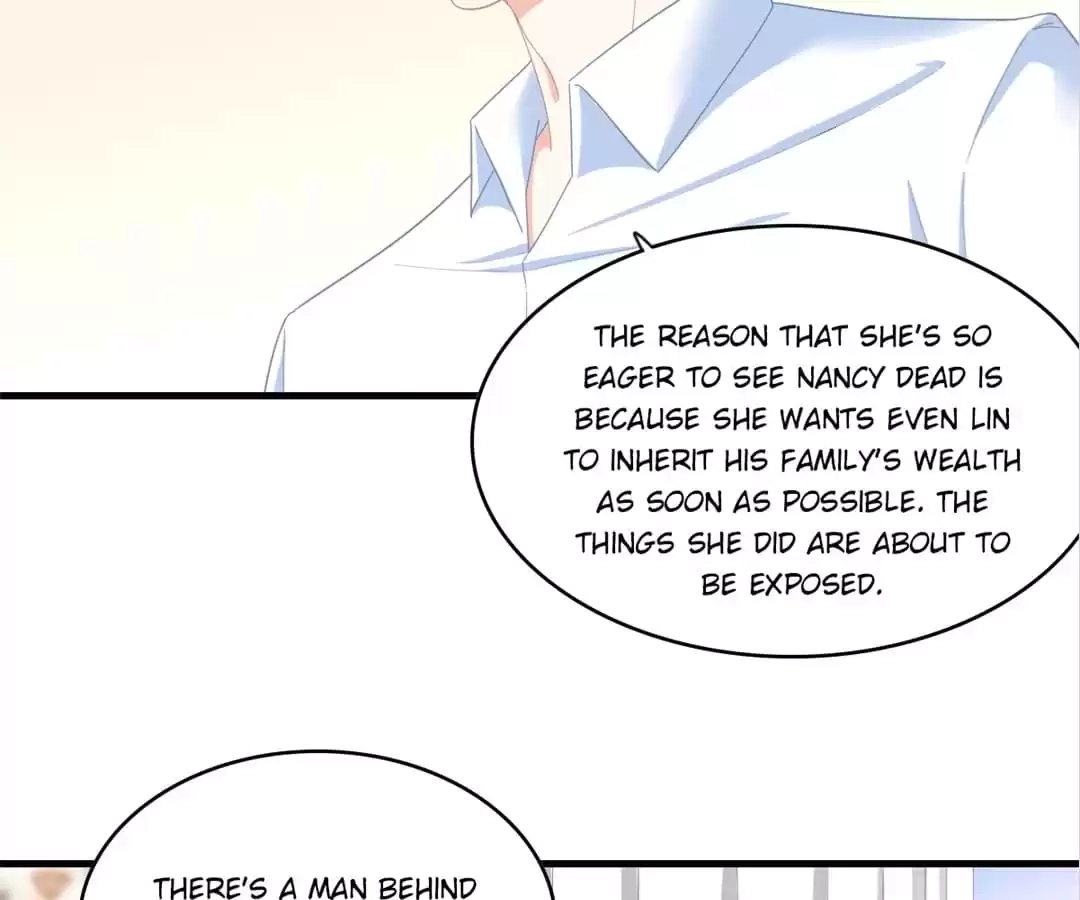 The Vengeance Chapter 193 page 38 - 
