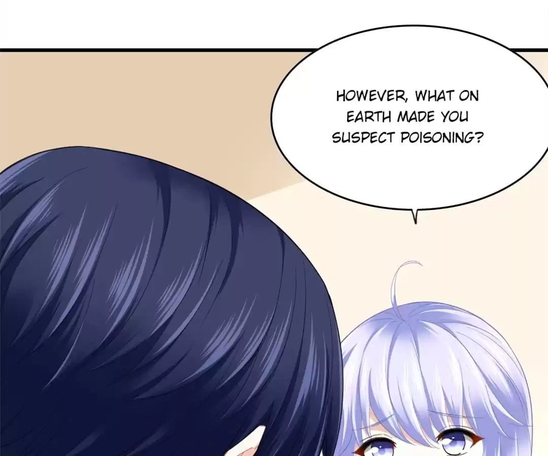 The Vengeance Chapter 193 page 45 - 