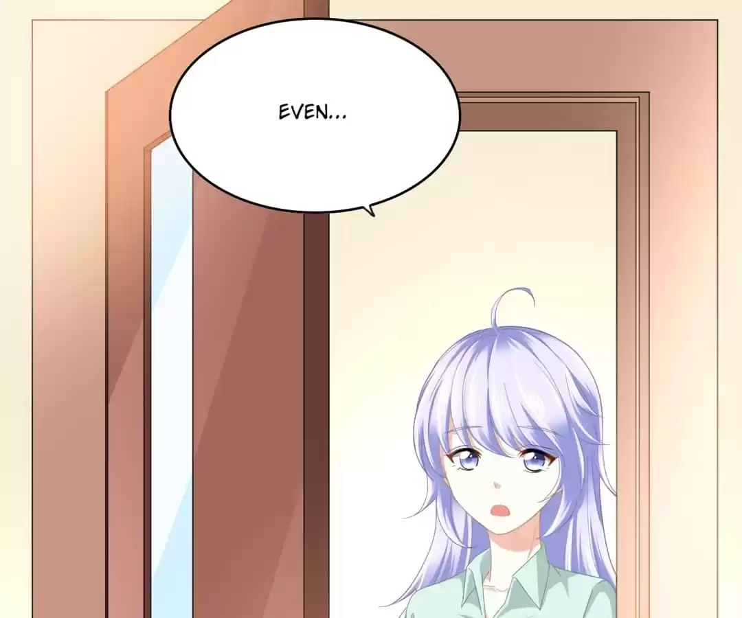The Vengeance Chapter 194 page 25 - 