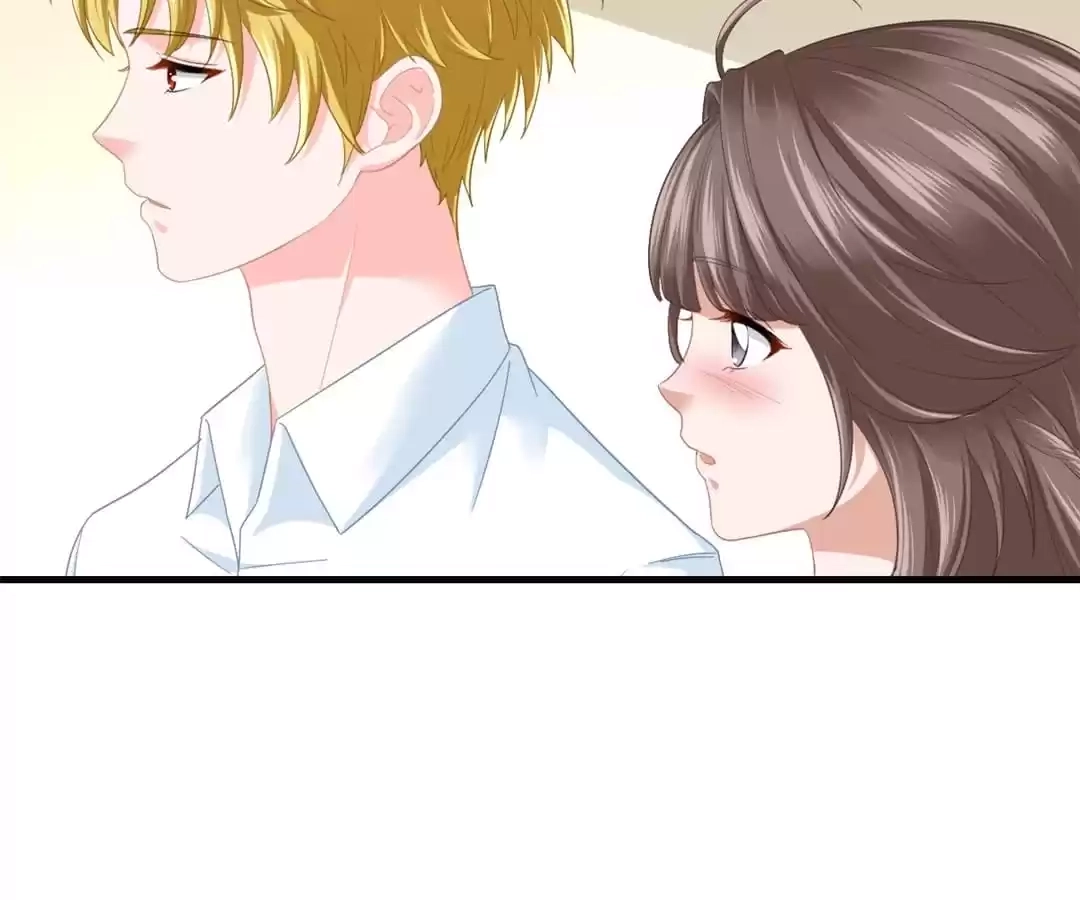 The Vengeance Chapter 194 page 36 - 