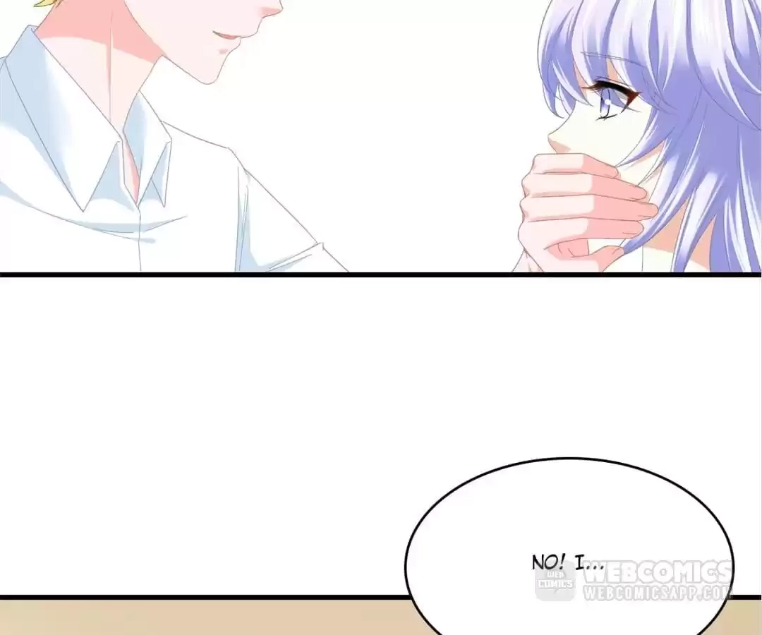 The Vengeance Chapter 194 page 42 - 