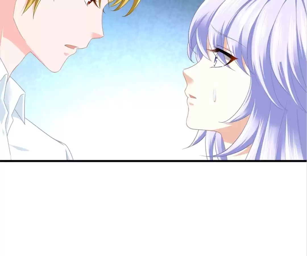 The Vengeance Chapter 194 page 46 - 
