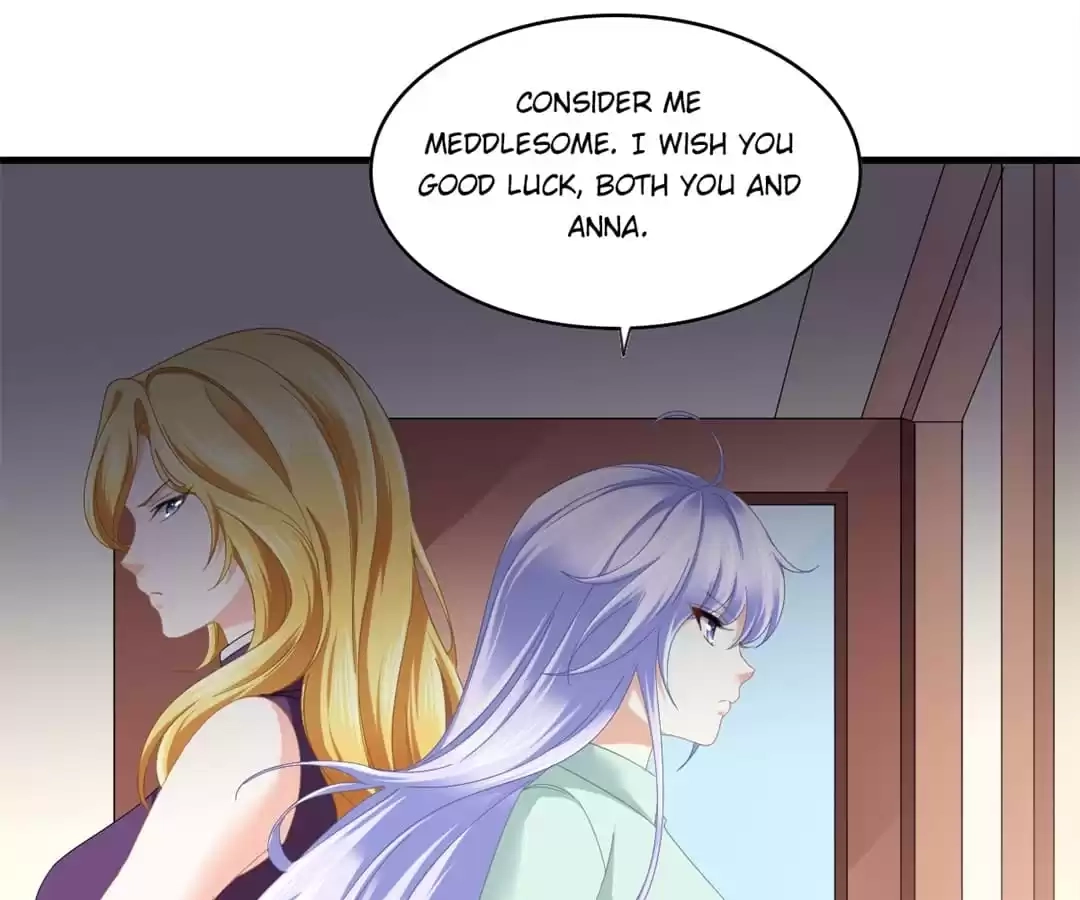The Vengeance Chapter 195 page 13 - 