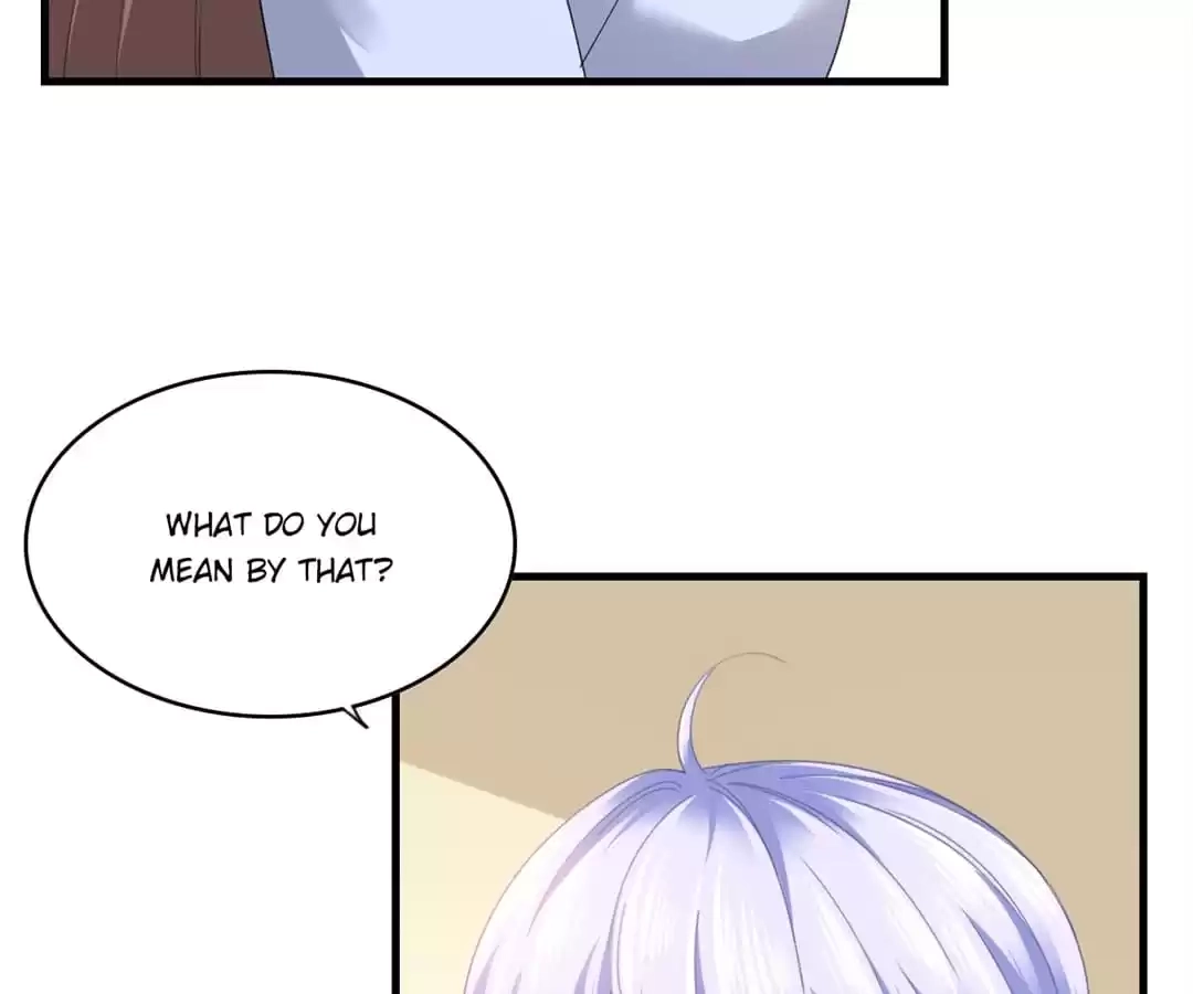 The Vengeance Chapter 195 page 23 - 