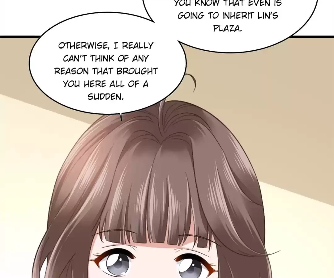 The Vengeance Chapter 195 page 25 - 