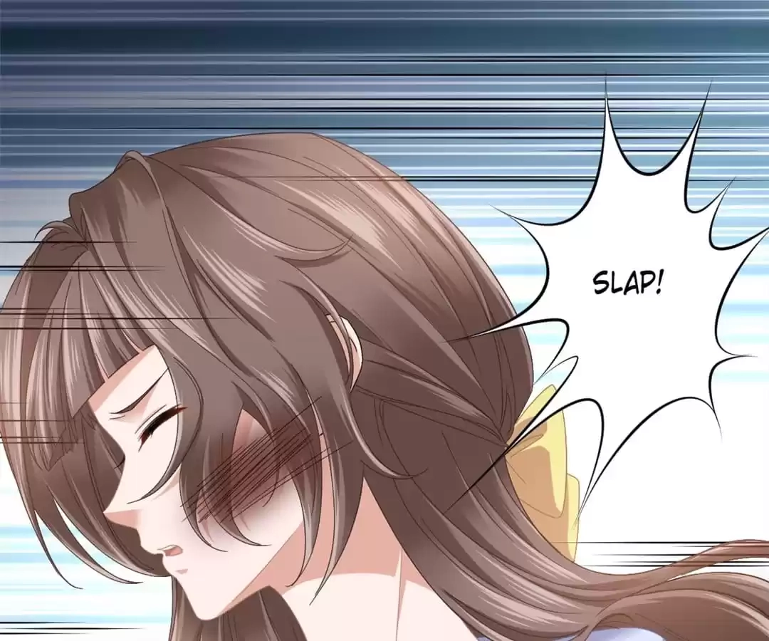 The Vengeance Chapter 195 page 29 - 