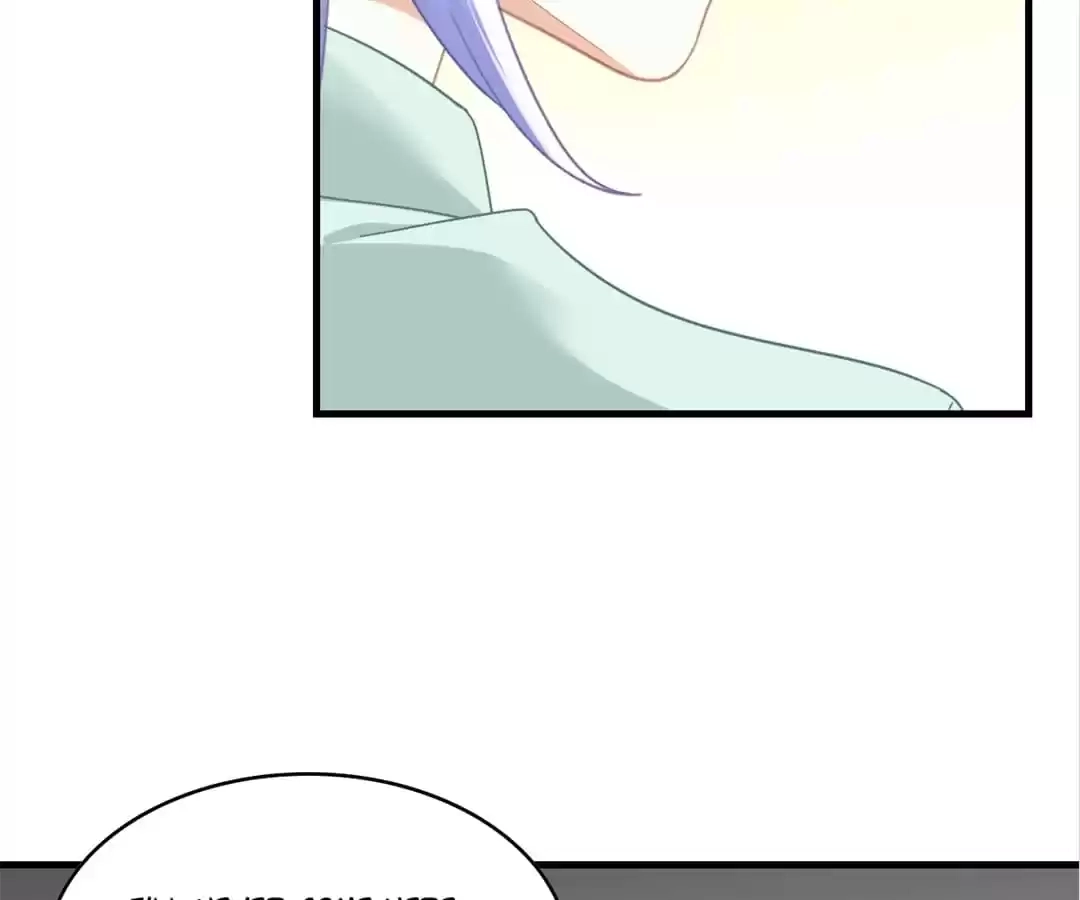 The Vengeance Chapter 195 page 44 - 