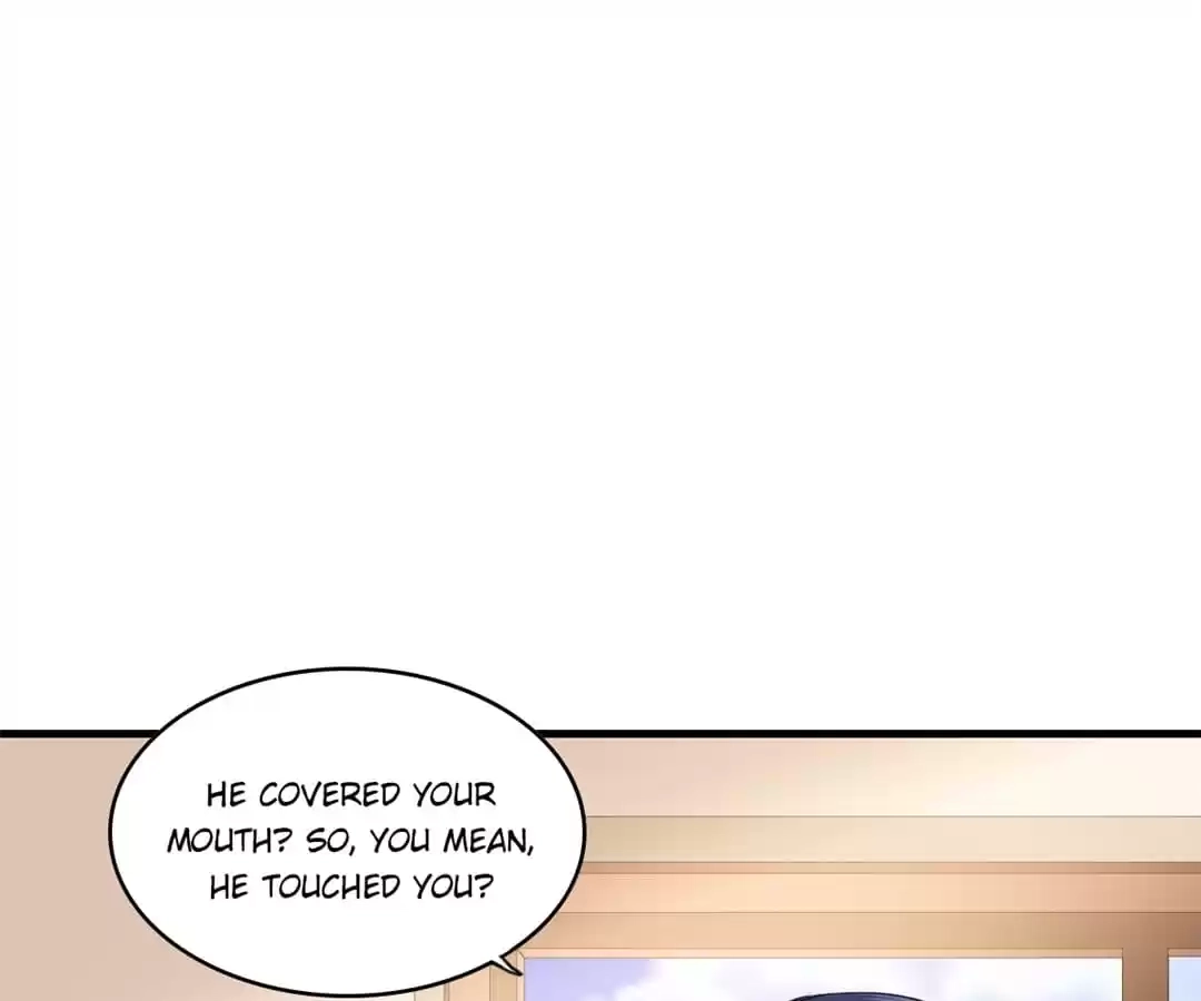 The Vengeance Chapter 196 page 11 - 