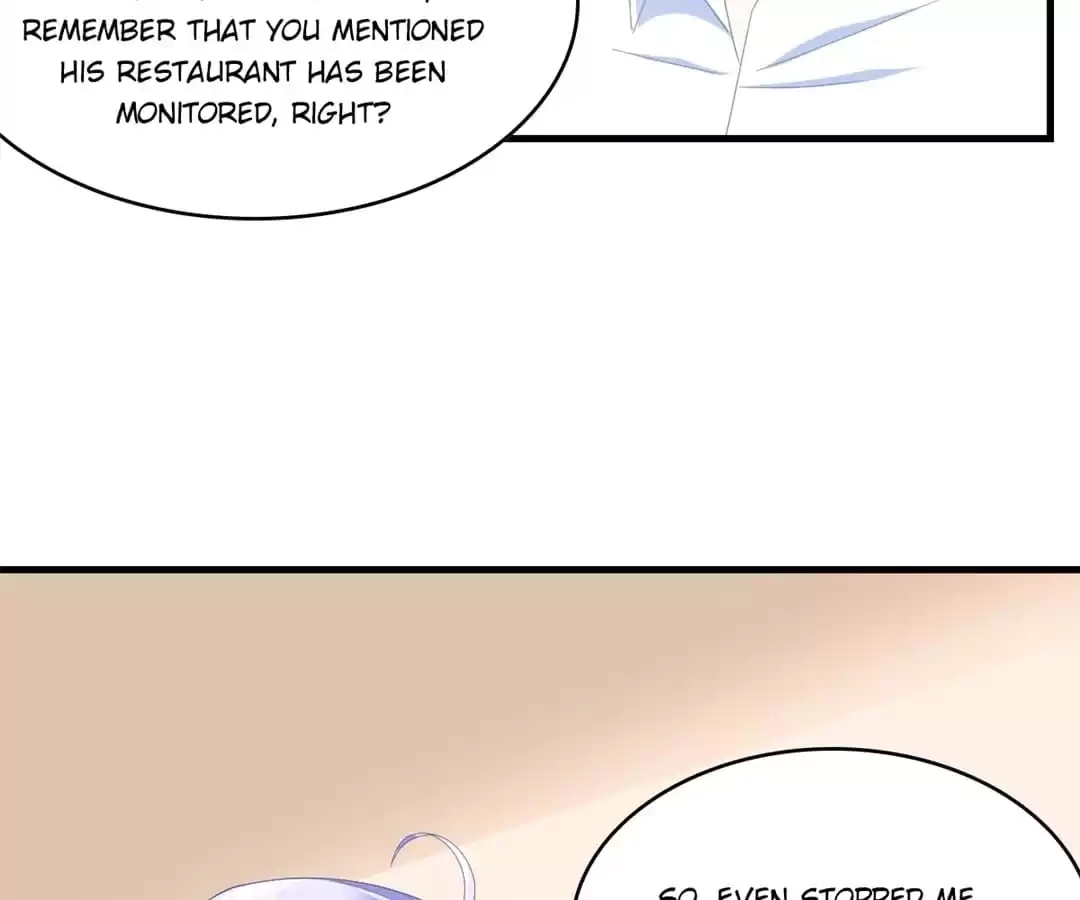 The Vengeance Chapter 196 page 36 - 