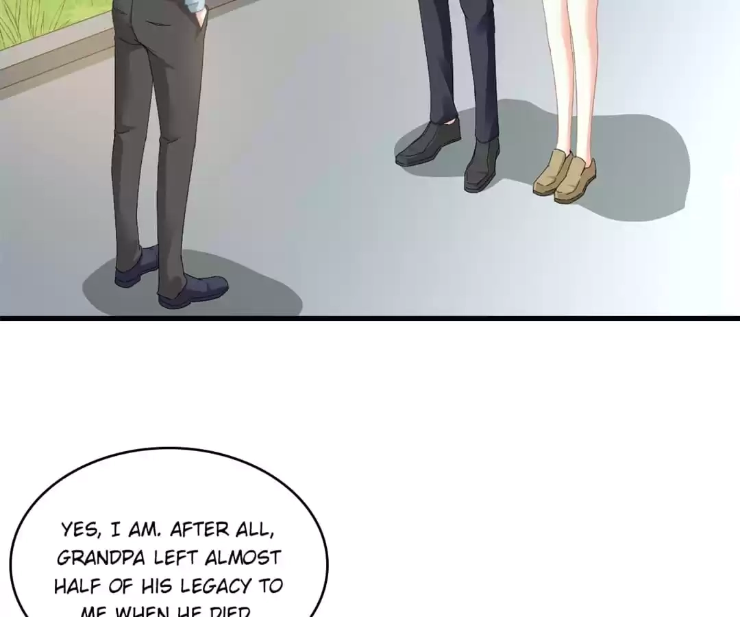 The Vengeance Chapter 197 page 2 - 