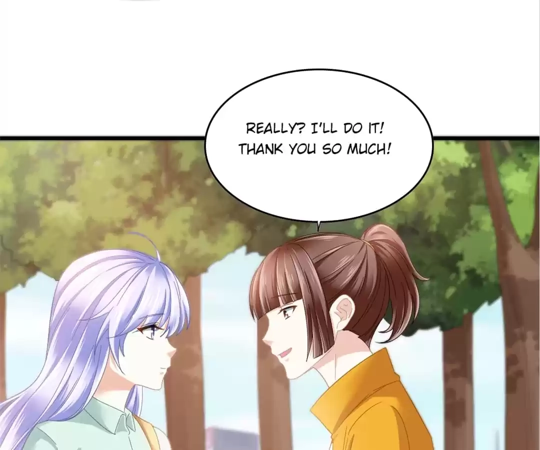 The Vengeance Chapter 197 page 45 - 